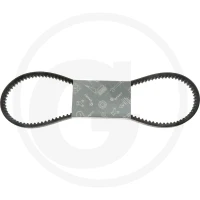 GRANIT by PIX Pasek klinowy 57270086 - Sklep PoltechParts