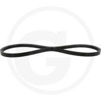 GRANIT by PIX Pasek klinowy 57270086 - Sklep PoltechParts