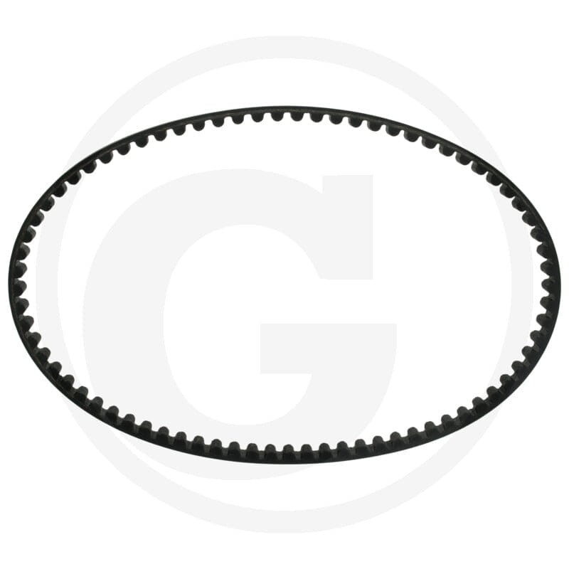 GRANIT by PIX Pasek klinowy 57270110 - Sklep PoltechParts
