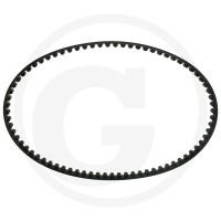 GRANIT by PIX Pasek klinowy 57270110 - Sklep PoltechParts
