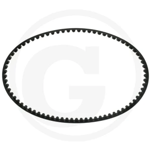 GRANIT by PIX Pasek klinowy 57270110
