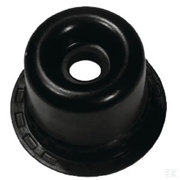 Uszczelka cylinderka hamulcowego