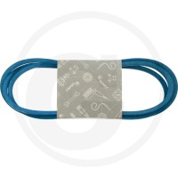 GRANIT by PIX Pasek klinowy 57274101 - Sklep PoltechParts