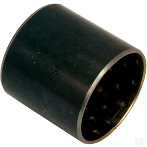 Tuleja