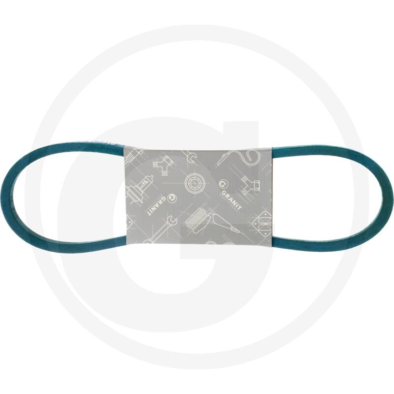 GRANIT by PIX Pasek klinowy 57275034 - Sklep PoltechParts