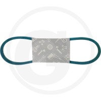 GRANIT by PIX Pasek klinowy 57275034 - Sklep PoltechParts