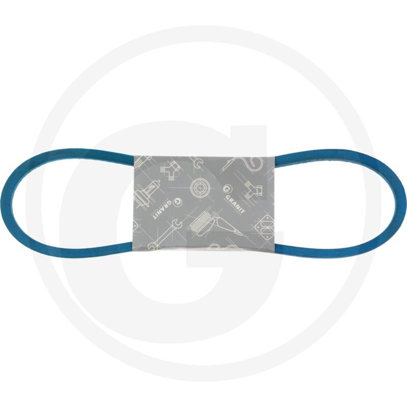 GRANIT by PIX Pasek klinowy 57275036 - Sklep PoltechParts