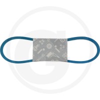 GRANIT by PIX Pasek klinowy 57275036 - Sklep PoltechParts