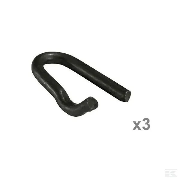 Zestaw – sworzeń sprzęgła