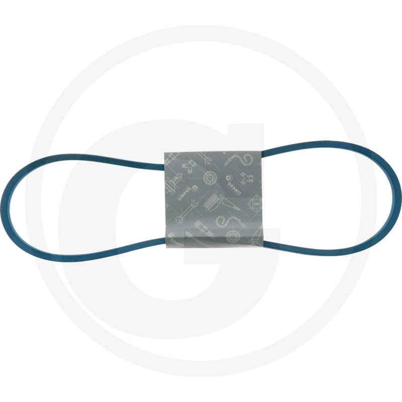 GRANIT by PIX Pasek klinowy 57275053 - Sklep PoltechParts