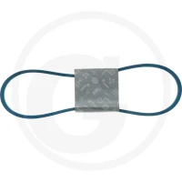 GRANIT by PIX Pasek klinowy 57275053 - Sklep PoltechParts
