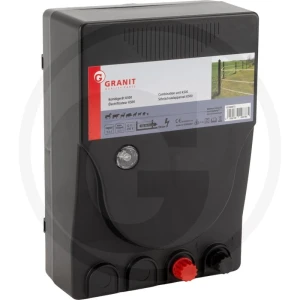GRANIT Elektryzator pastwiskowy 12366872
