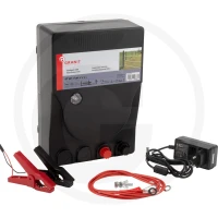 GRANIT Elektryzator pastwiskowy 12366872 - Sklep PoltechParts