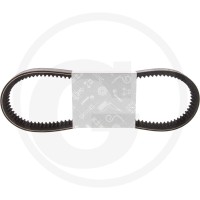 GRANIT Pas klinowy 577340434138F - Sklep PoltechParts
