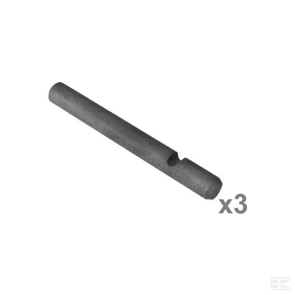 Zestaw – sworzeń sprzęgła