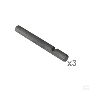 Zestaw – sworzeń sprzęgła