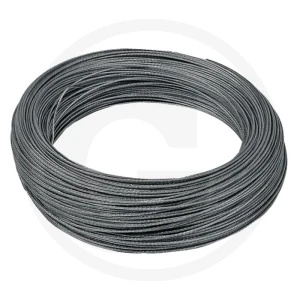 GRANIT Przewód pleciony 580076