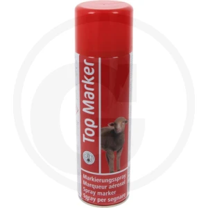 GRANIT Spray do znakowania owiec 58027455