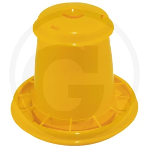 GRANIT Karmnik dla drobiu 580580031