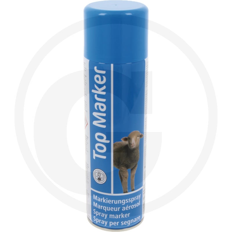 GRANIT Spray do znakowania owiec 58027457