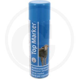 GRANIT Spray do znakowania owiec 58027457