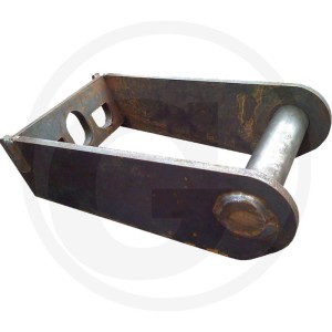 GRANIT Rama do przyspawania 57115AR10003