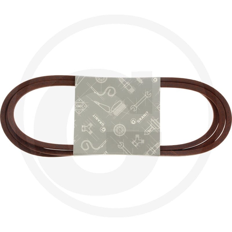 GRANIT by PIX Pasek klinowy 57270002 - Sklep PoltechParts