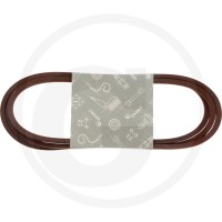 GRANIT by PIX Pasek klinowy 57270002 - Sklep PoltechParts