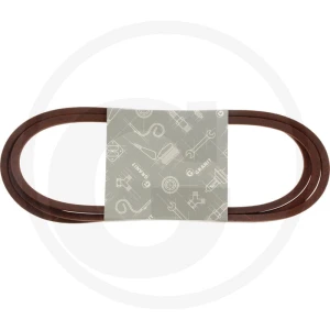 GRANIT by PIX Pasek klinowy 57270002