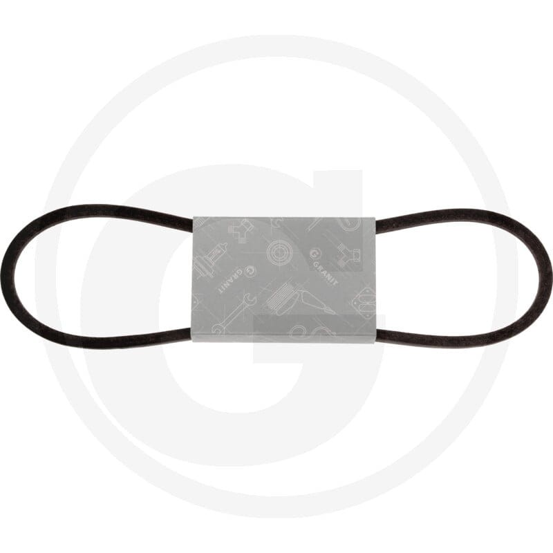 GRANIT by PIX Pasek klinowy 57270085 - Sklep PoltechParts
