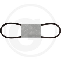 GRANIT by PIX Pasek klinowy 57270085 - Sklep PoltechParts