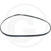 GRANIT by PIX Pasek klinowy 57270095 - Sklep PoltechParts