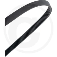 GRANIT by PIX Pasek klinowy 57270095 - Sklep PoltechParts