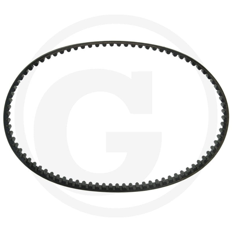 GRANIT by PIX Pasek klinowy 57270096 - Sklep PoltechParts