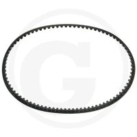 GRANIT by PIX Pasek klinowy 57270096 - Sklep PoltechParts