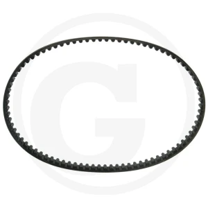 GRANIT by PIX Pasek klinowy 57270096