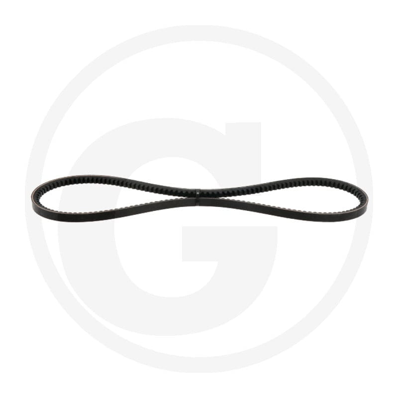 GRANIT by PIX Pasek klinowy 57270118 - Sklep PoltechParts