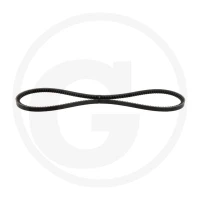 GRANIT by PIX Pasek klinowy 57270118 - Sklep PoltechParts