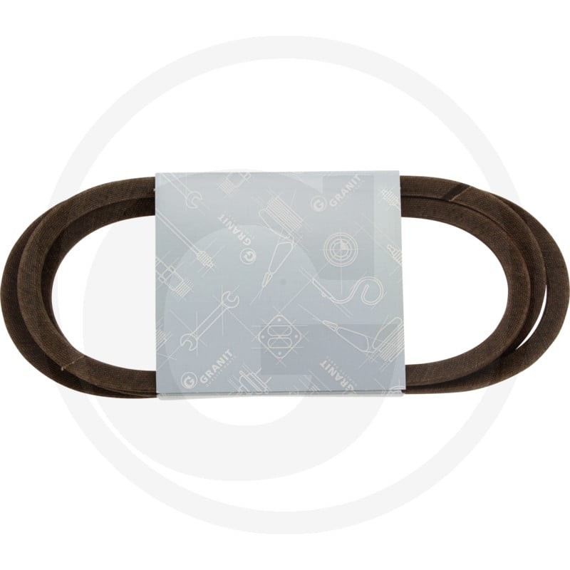 GRANIT by PIX Pasek klinowy 57270167 - Sklep PoltechParts