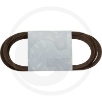 GRANIT by PIX Pasek klinowy 57270167 - Sklep PoltechParts