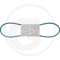 GRANIT by PIX Pasek klinowy 57273039 - Sklep PoltechParts