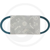 GRANIT by PIX Pasek klinowy 57274022 - Sklep PoltechParts