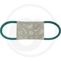 GRANIT by PIX Pasek klinowy 57275028 - Sklep PoltechParts