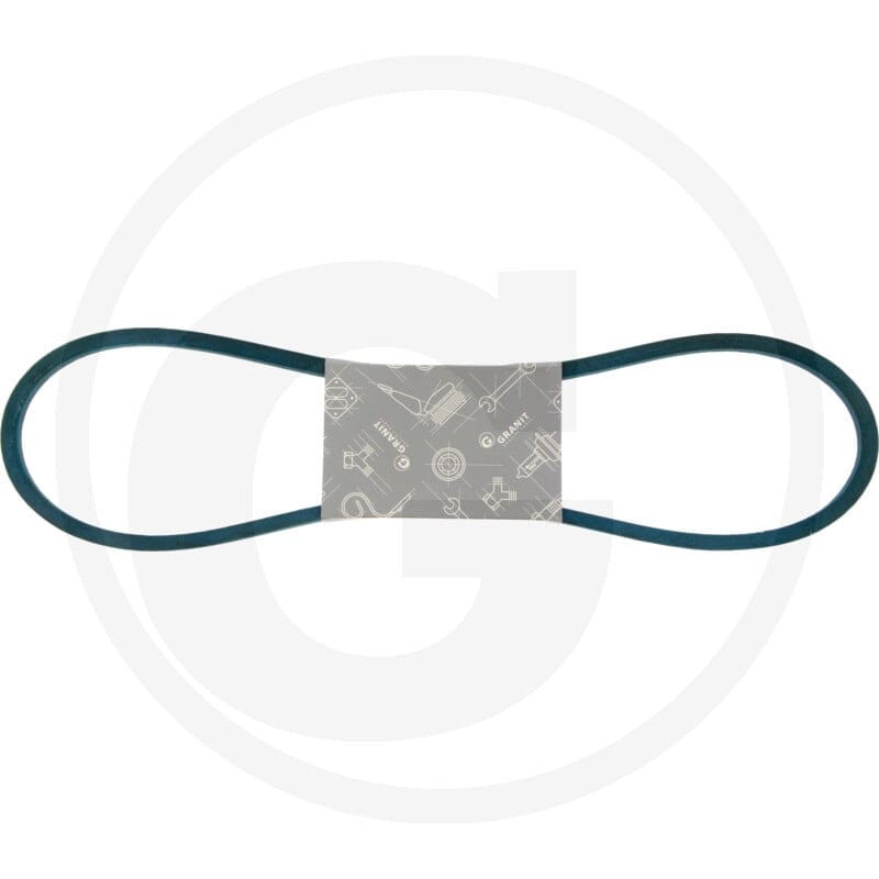 GRANIT by PIX Pasek klinowy 57275046 - Sklep PoltechParts