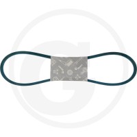 GRANIT by PIX Pasek klinowy 57275046 - Sklep PoltechParts
