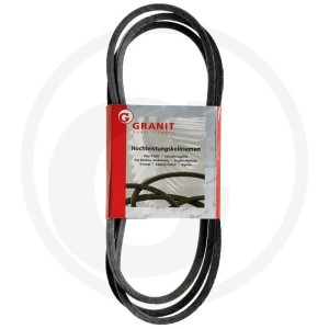 GRANIT by PIX Pasek klinowy 57276007