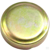 Korek wlewu oleju | poltechparts.pl