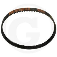 GRANIT by PIX Pasek klinowy 57270098 - Sklep PoltechParts