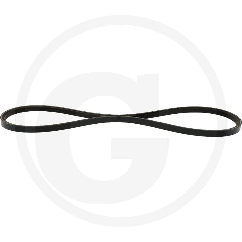 GRANIT by PIX Pasek klinowy 57270559 - Sklep PoltechParts