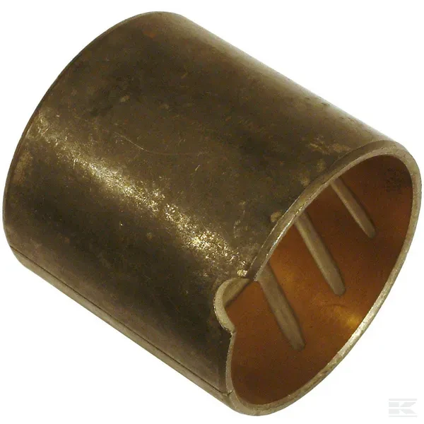 Tuleja